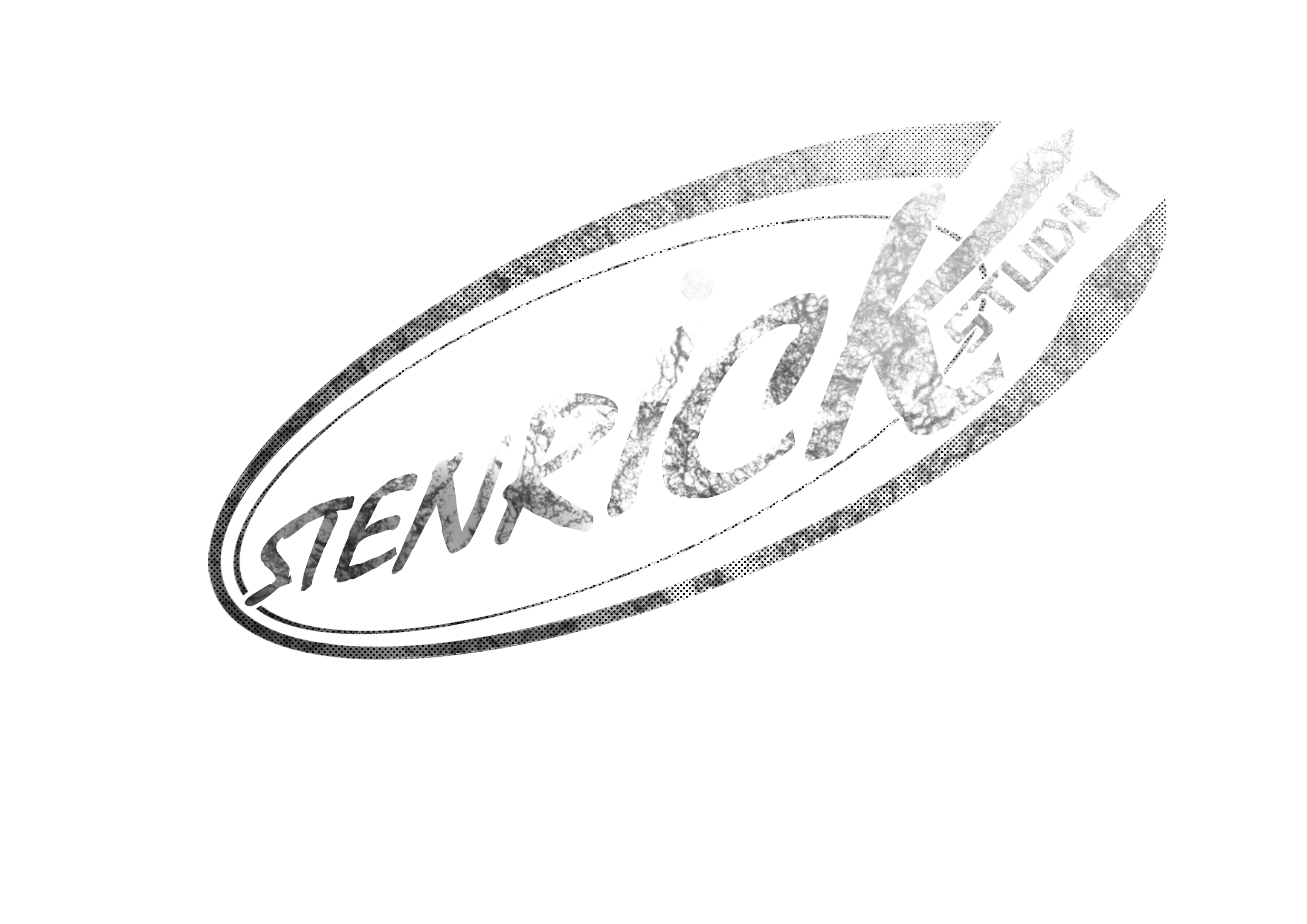 Stenrick Studio
